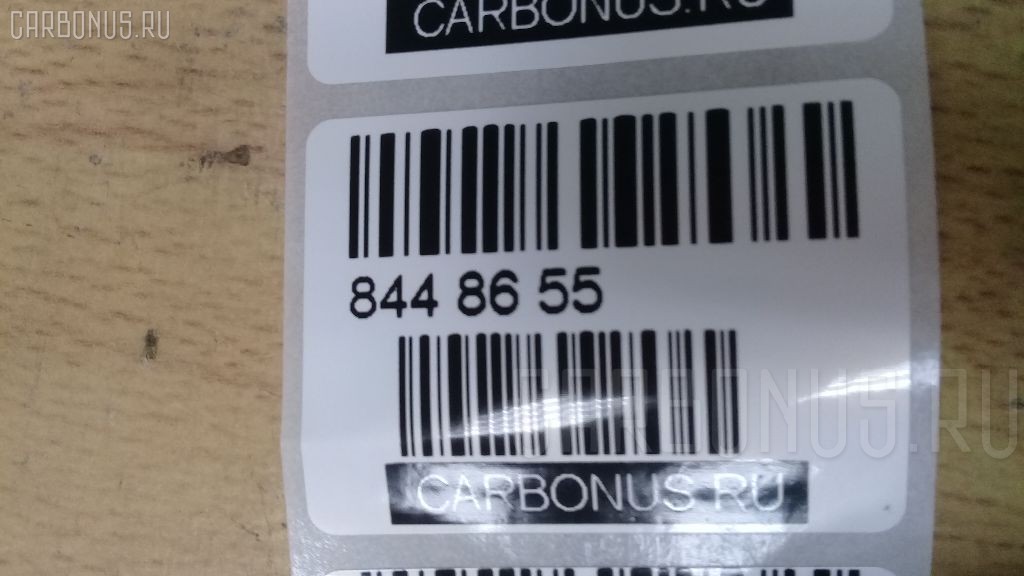 Поршень SST ST-069-6784, P570600 на Kubota D1005 D1005 Фото 4