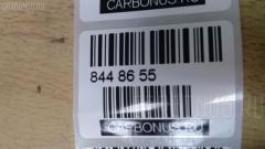 Поршень SST ST-069-6784, P570600 на Kubota D1005 D1005 Фото 4