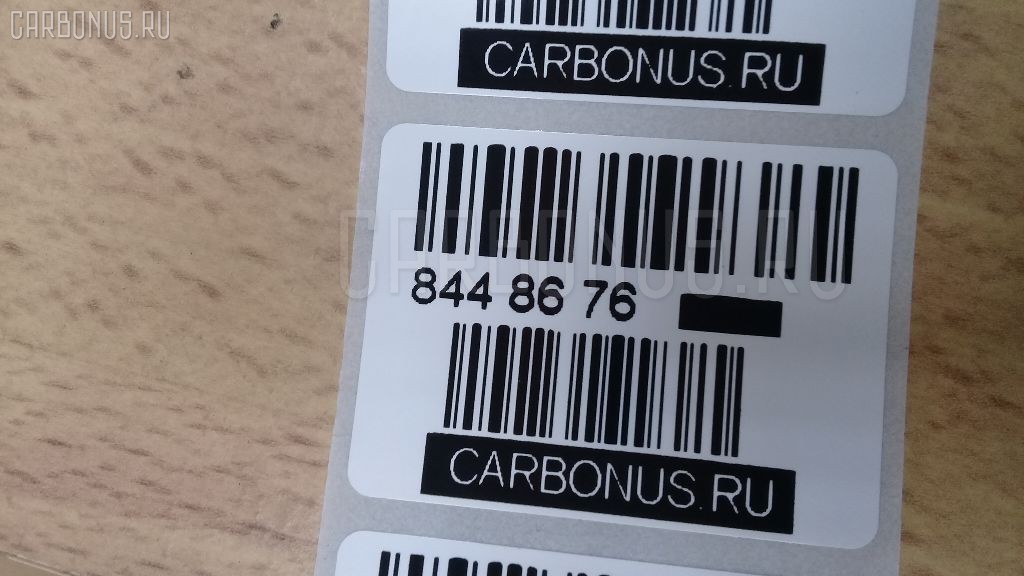 Поршень SST 1-12111-231-0, H35N2100, ST-069-2419 на Isuzu Excavator 3AE1 Фото 5