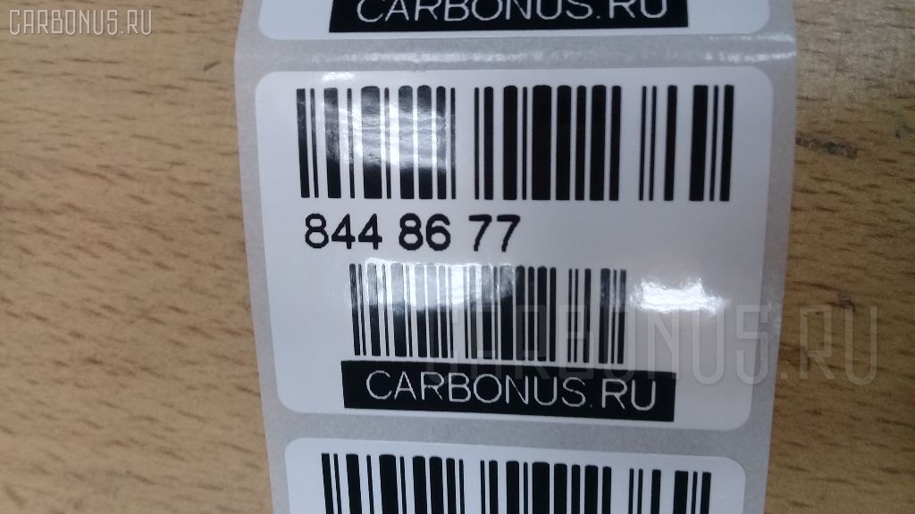 Поршень SST 1-12111-231-0, H35N2100, ST-069-2419 на Isuzu Excavator 3AE1 Фото 5