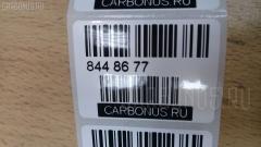 Поршень SST 1-12111-231-0, H35N2100, ST-069-2419 на Isuzu Excavator 3AE1 Фото 5