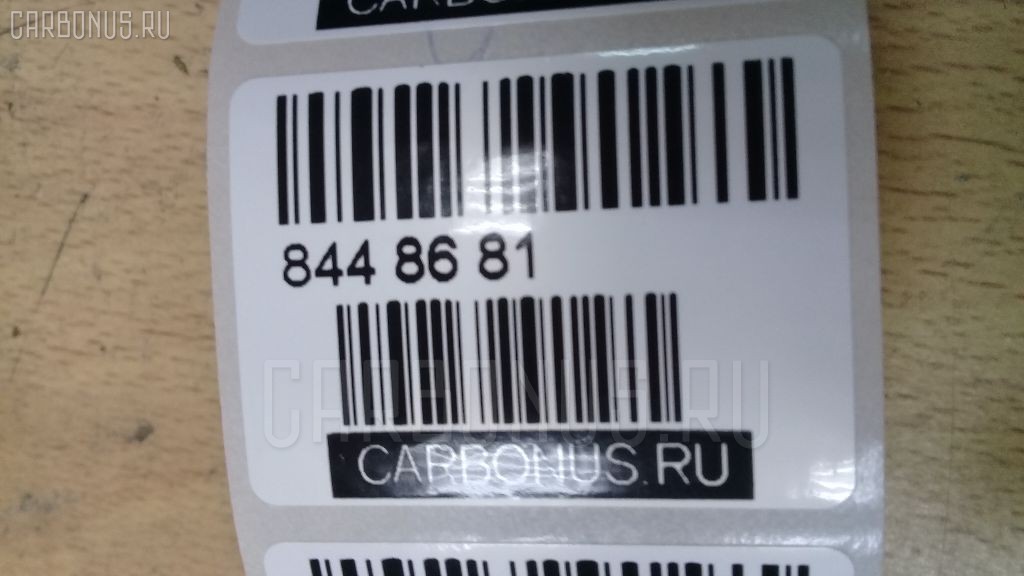 Поршень SST 1-12111-231-0, H35N2100, ST-069-2419 на Isuzu Excavator 3AE1 Фото 5