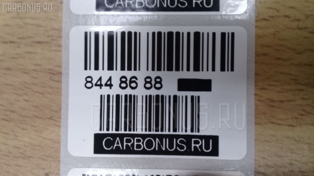 Поршень SST ST-069-2439, 129100-22080, P5705HA00, YM129100-22080 на Komatsu Pc15-1 3D78 Фото 5