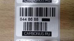 Поршень SST ST-069-2439, 129100-22080, P5705HA00, YM129100-22080 на Komatsu Pc15-1 3D78 Фото 5