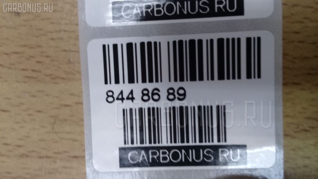 Поршень SST ST-069-2439, 129100-22080, P5705HA00, YM129100-22080 на Komatsu Pc15-1 3D78 Фото 5