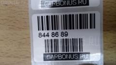 Поршень SST ST-069-2439, 129100-22080, P5705HA00, YM129100-22080 на Komatsu Pc15-1 3D78 Фото 5