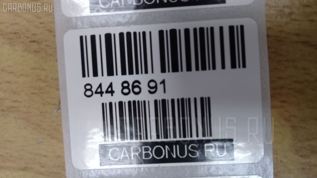 Поршень SST ST-069-2439, 129100-22080, P5705HA00, YM129100-22080 на Komatsu Pc15-1 3D78 Фото 5