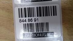 Поршень SST ST-069-2439, 129100-22080, P5705HA00, YM129100-22080 на Komatsu Pc15-1 3D78 Фото 5