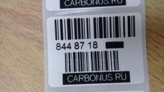 Поршень SST ST-069-5940, 8-97391-594-0 на Isuzu Forward 6HE1T Фото 6