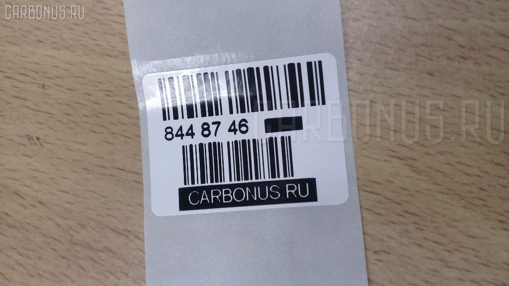 Поршень SST ME013312 на Mitsubishi Canter 4D33 Фото 5