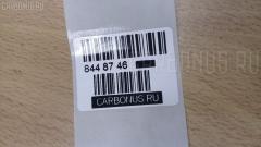 Поршень SST ME013312 на Mitsubishi Canter 4D33 Фото 5