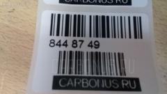 Поршень SST 34417-54100 на Mitsubishi S4e2 S4E2 Фото 5