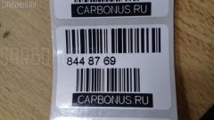 Поршень SST 8-94250-729-0, 39130STD, 90796800, ISPA08801 на Isuzu Bighorn C223 Фото 7