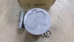 Поршень на Isuzu Bighorn C223 SST 8-94250-729-0  39130STD  90796800  ISPA08801