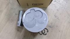 Поршень на Isuzu Bighorn C223 SST 8-94250-729-0  39130STD  90796800  ISPA08801