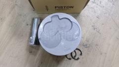 Поршень на Isuzu Bighorn C223 SST 8-94250-729-0  39130STD  90796800  ISPA08801