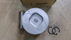 Поршень на Isuzu D201 D201 SST ST-069-6100  P786100