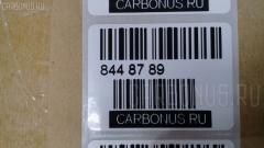 Поршень SST 6142-31-2113 на Komatsu 4d94 4D94 Фото 5