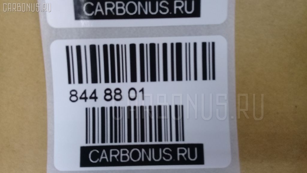Поршень SST 31617-00102, 3161700104, 3161700106, 43157STD, MSPI09203, ST-069-7972 на Mitsubishi Canter 4DR5 Фото 7