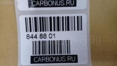 Поршень SST 31617-00102, 3161700104, 3161700106, 43157STD, MSPI09203, ST-069-7972 на Mitsubishi Canter 4DR5 Фото 7