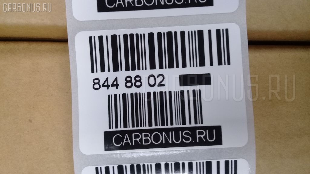 Поршень SST 31617-00102, 3161700104, 3161700106, 43157STD, MSPI09203, ST-069-7972 на Mitsubishi Canter 4DR5 Фото 7