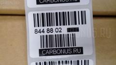 Поршень SST 31617-00102, 3161700104, 3161700106, 43157STD, MSPI09203, ST-069-7972 на Mitsubishi Canter 4DR5 Фото 7