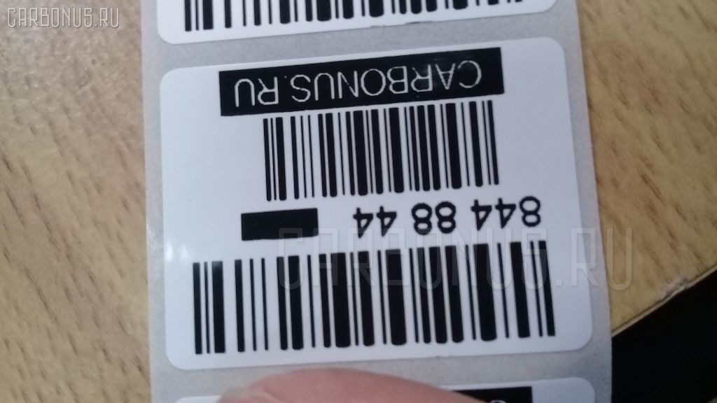 Поршень SST ST-069-3188, 129002-22081, CR-069-3188, YM129105-22080 на Komatsu Pc40-7 4D84 Фото 5