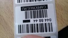 Поршень SST ST-069-3188, 129002-22081, CR-069-3188, YM129105-22080 на Komatsu Pc40-7 4D84 Фото 5