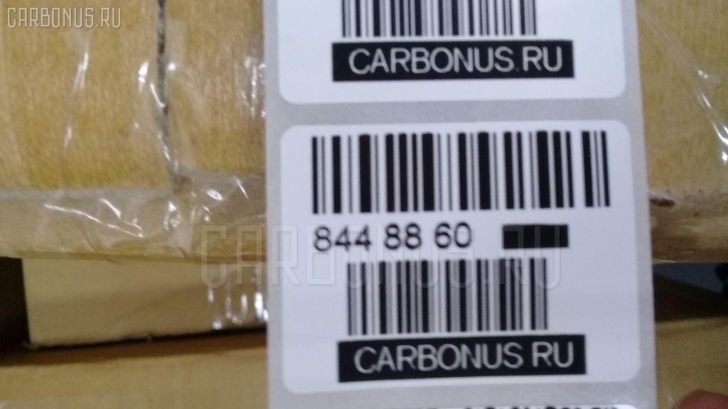 Поршень SST ST-069-2963, 127610-33612, 6142-32-2120 на Komatsu D20p 4D94 Фото 5