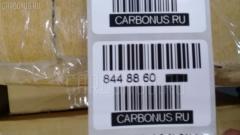 Поршень SST ST-069-2963, 127610-33612, 6142-32-2120 на Komatsu D20p 4D94 Фото 5