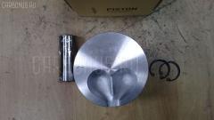 Поршень на Komatsu D20p 4D94 SST ST-069-2963  127610-33612  6142-32-2120