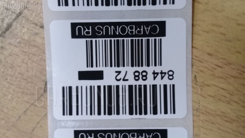 Поршень SST 5-12111-203-0, 5-12111-119-0, 5-12411-806-0, 5121111190, 5121112250, 5121112260, ISPI08601, ST-069-1432 на Isuzu С240 C240 Фото 7