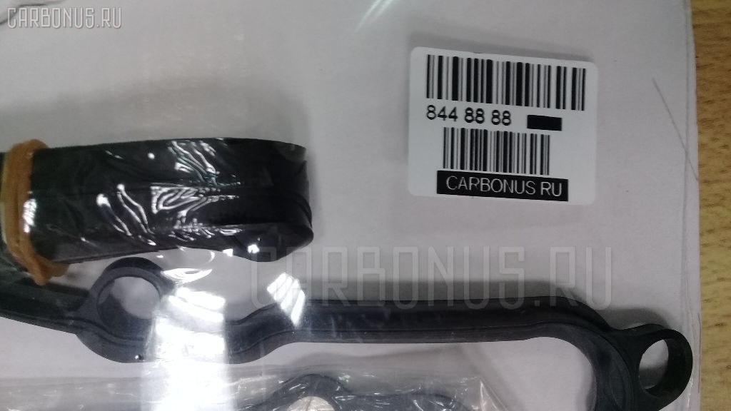 Ремкомплект ДВС SST 50-04053-20 на Isuzu Elf 4HF1 Фото 2