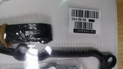 Ремкомплект ДВС SST 50-04053-20 на Isuzu Elf 4HF1 Фото 2