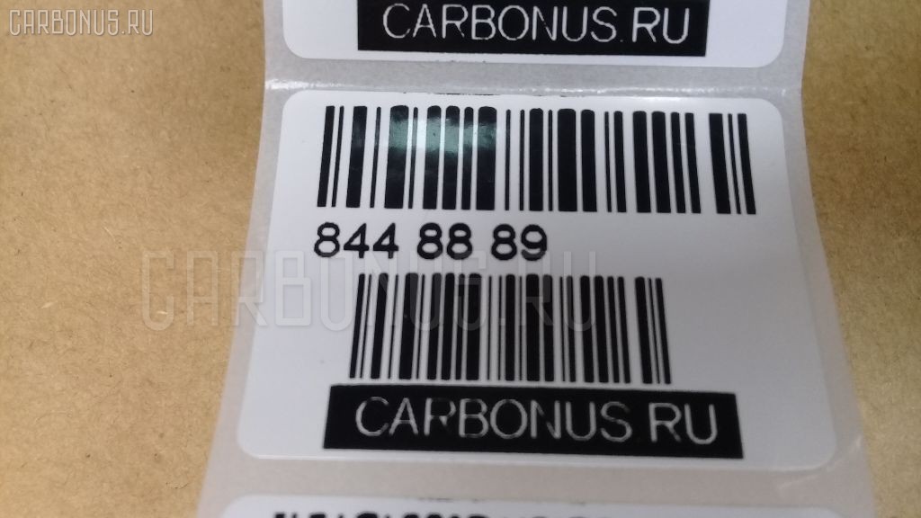 Ремкомплект ДВС SST 7_4TNE92_E_0000 на Komatsu Pc 4D92 Фото 3