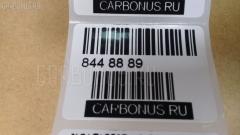 Ремкомплект ДВС SST 7_4TNE92_E_0000 на Komatsu Pc 4D92 Фото 3