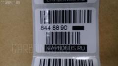 Ремкомплект ДВС SST 7_4TNE92_E_0000 на Komatsu Pc 4D92 Фото 3