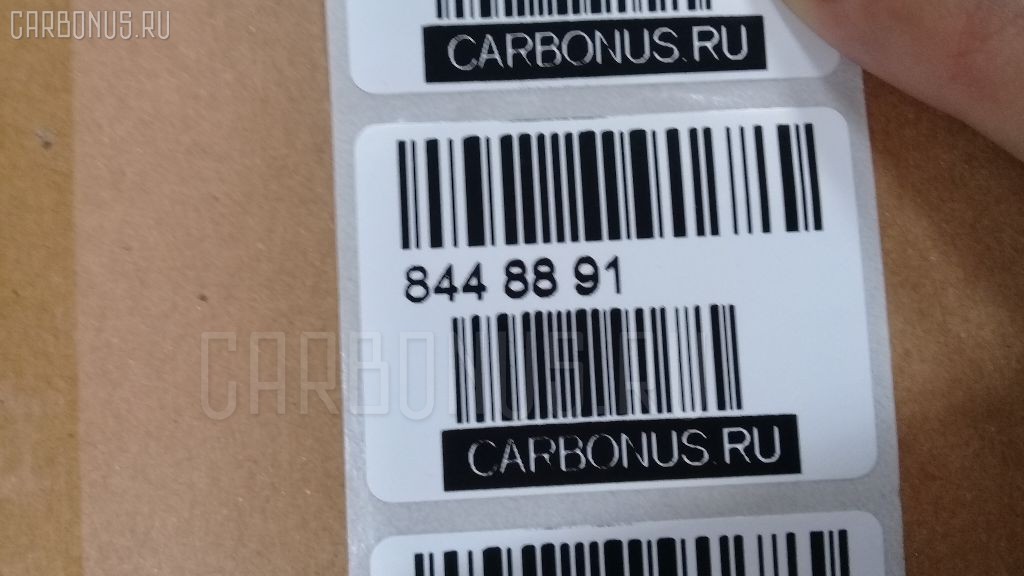 Ремкомплект ДВС SST 2V1-HO7D на Hino Ranger H07D Фото 3