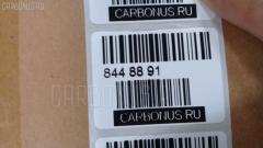 Ремкомплект ДВС SST 2V1-HO7D на Hino Ranger H07D Фото 3