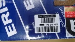 Ремкомплект ДВС SST EF3230 на Mazda Titan HA Фото 2