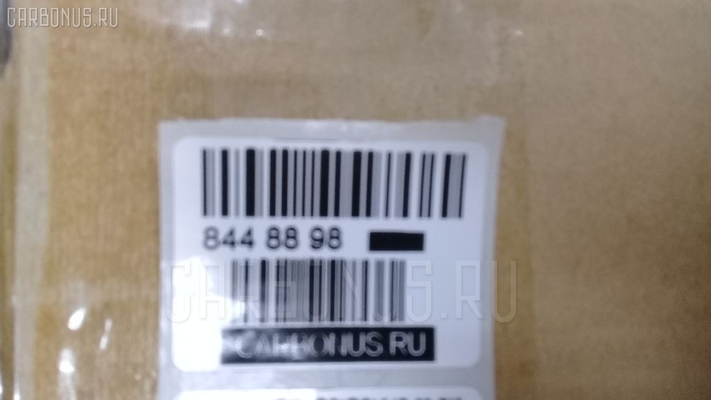 Ремкомплект ДВС SST 2V1-HO7D на Hino Ranger H07D Фото 4