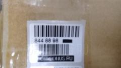 Ремкомплект ДВС SST 2V1-HO7D на Hino Ranger H07D Фото 4