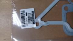 Ремкомплект ДВС SST 7_4D94E_AU_0001, YM729901-92601 на Komatsu Погрузчик 4TNE94 Фото 2