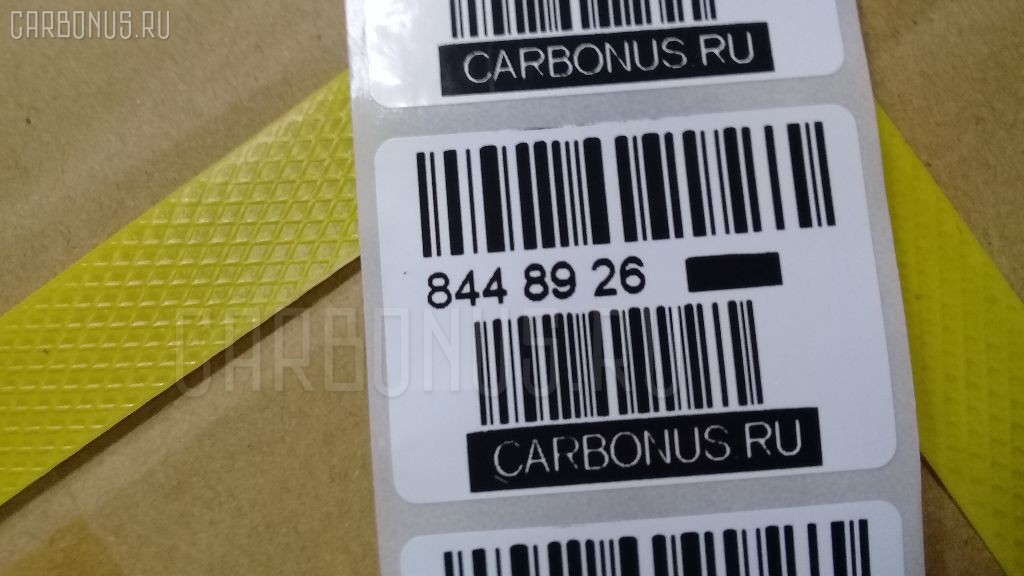 Ремкомплект ДВС SST 2V1E_K3E0001, EF22670, K3E на Mitsubishi K3E Фото 2