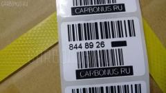 Ремкомплект ДВС SST 2V1E_K3E0001, EF22670, K3E на Mitsubishi K3E Фото 2