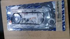 Ремкомплект ДВС на Mitsubishi K3E SST 2V1E_K3E0001  EF22670  K3E