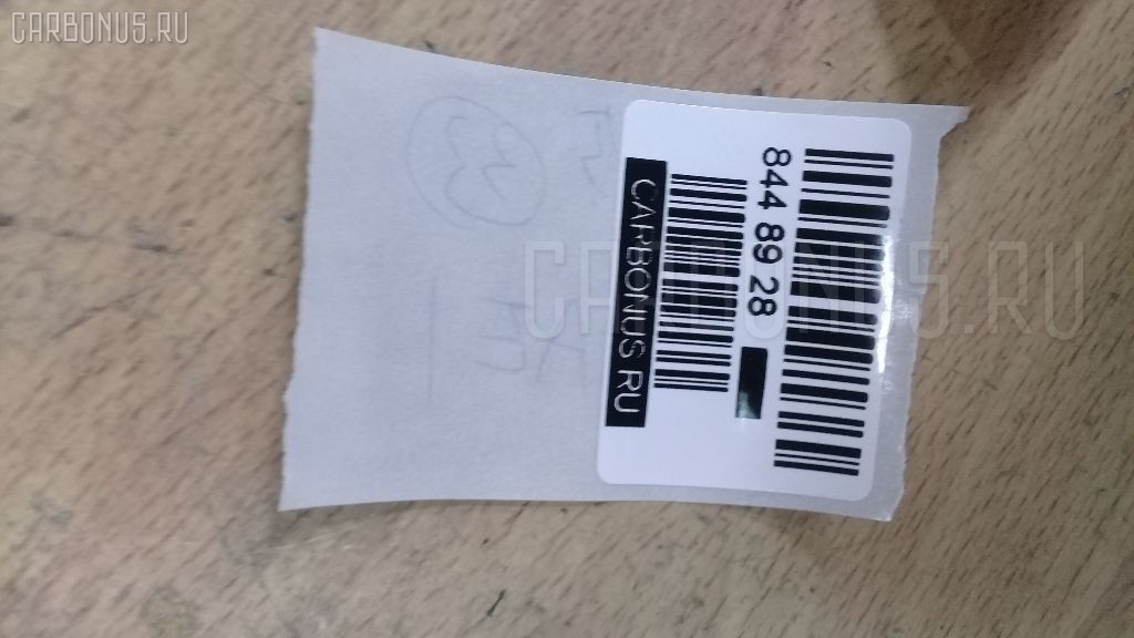 Ремкомплект ДВС SST ST-127-5064, 7_3AE1_E_0000 на Isuzu 3AE1 Фото 2