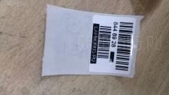 Ремкомплект ДВС SST ST-127-5064, 7_3AE1_E_0000 на Isuzu 3AE1 Фото 2