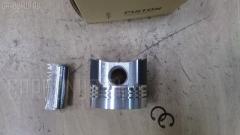 Поршень SST ST-069-4647, 119620-22090, P781000, P781000 MUF, YM119620-22090 на Komatsu Pc07-2 3D72 Фото 2