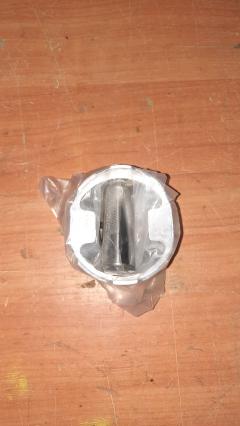 Поршень SST ST-069-4647, 119620-22090, P781000, P781000 MUF, YM119620-22090 на Komatsu Pc07-2 3D72 Фото 5